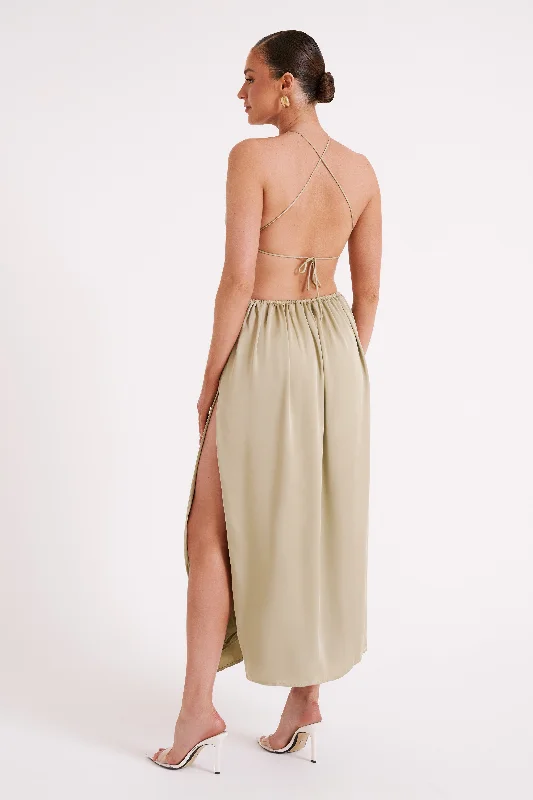 rosalina-cut-out-maxi-dress-sage