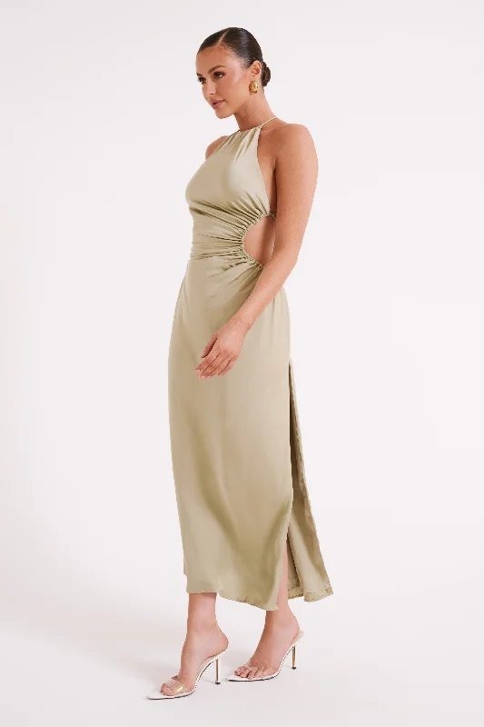 rosalina-cut-out-maxi-dress-sage