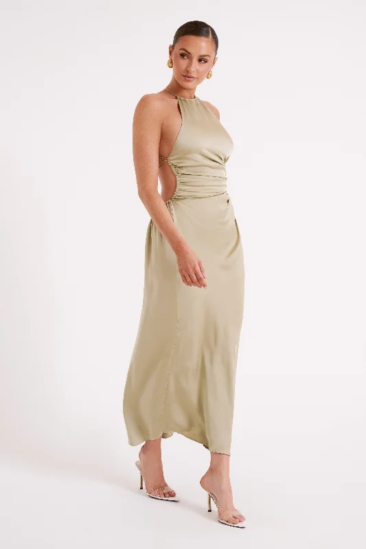 rosalina-cut-out-maxi-dress-sage