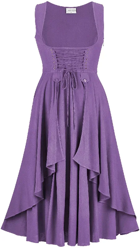 rosetta-overdress-limited-edition-purple-thistle