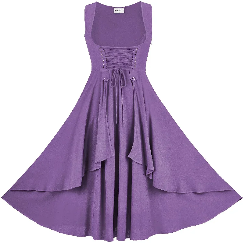 rosetta-overdress-limited-edition-purple-thistle