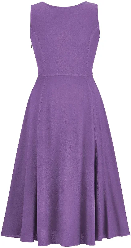 rosetta-overdress-limited-edition-purple-thistle