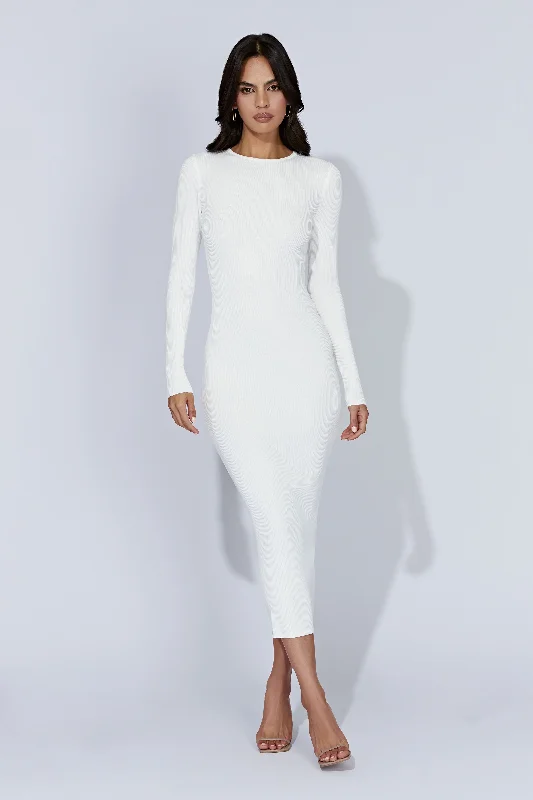 rowen-long-sleeve-midi-dress-white