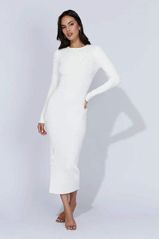 rowen-long-sleeve-midi-dress-white