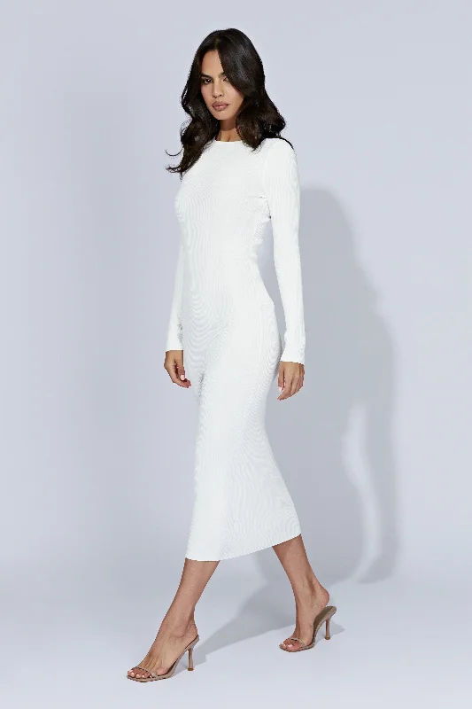 rowen-long-sleeve-midi-dress-white