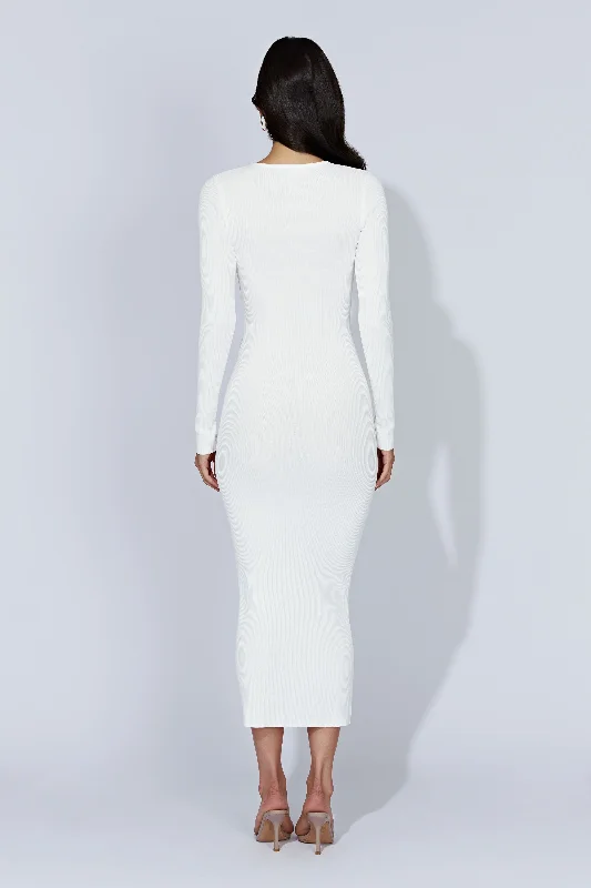 rowen-long-sleeve-midi-dress-white