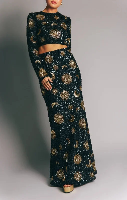 rsvp-skirt-celestial-sequins-black