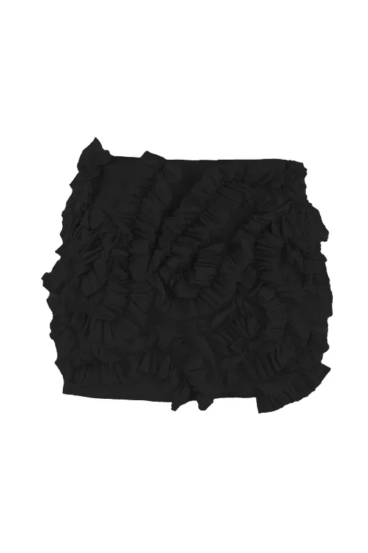 ruffle-designed-skirt