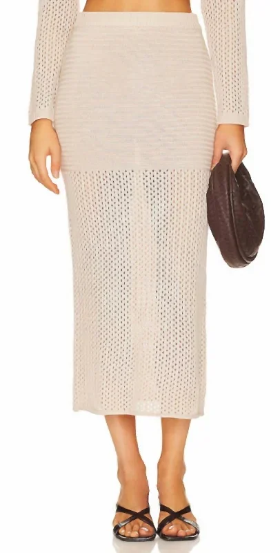 ry-skirt-in-beige