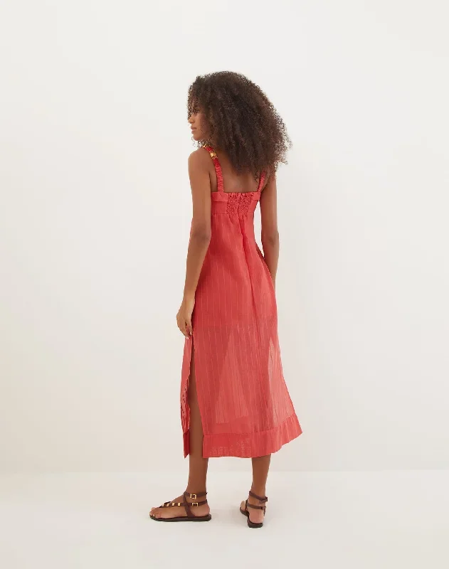 sally-midi-dress-raspberry