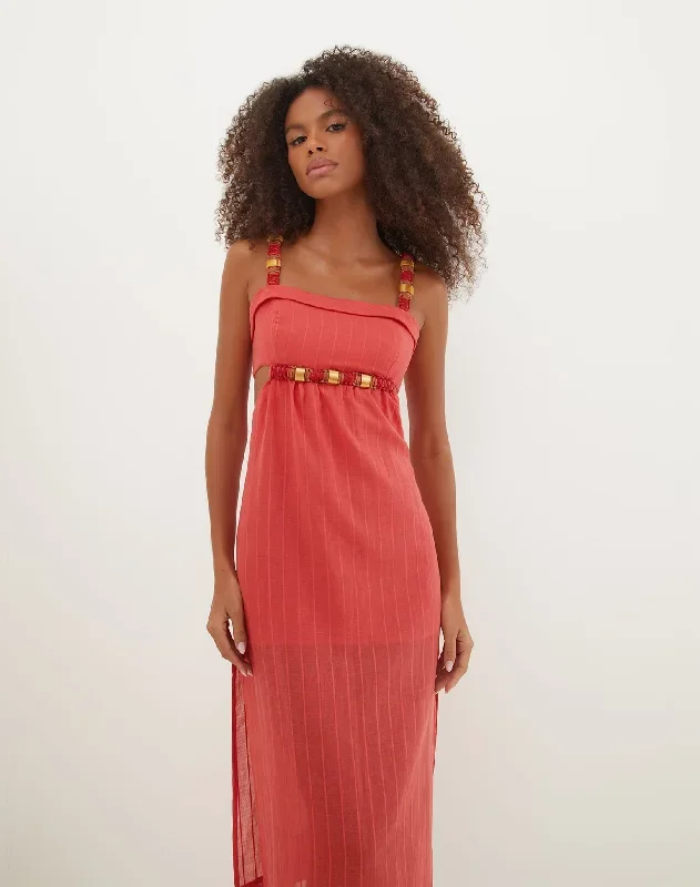 sally-midi-dress-raspberry