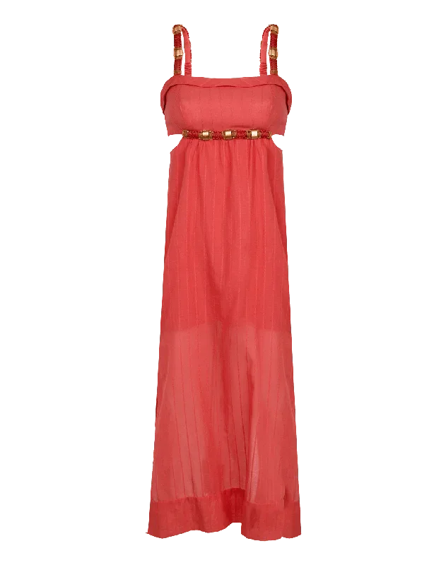 sally-midi-dress-raspberry