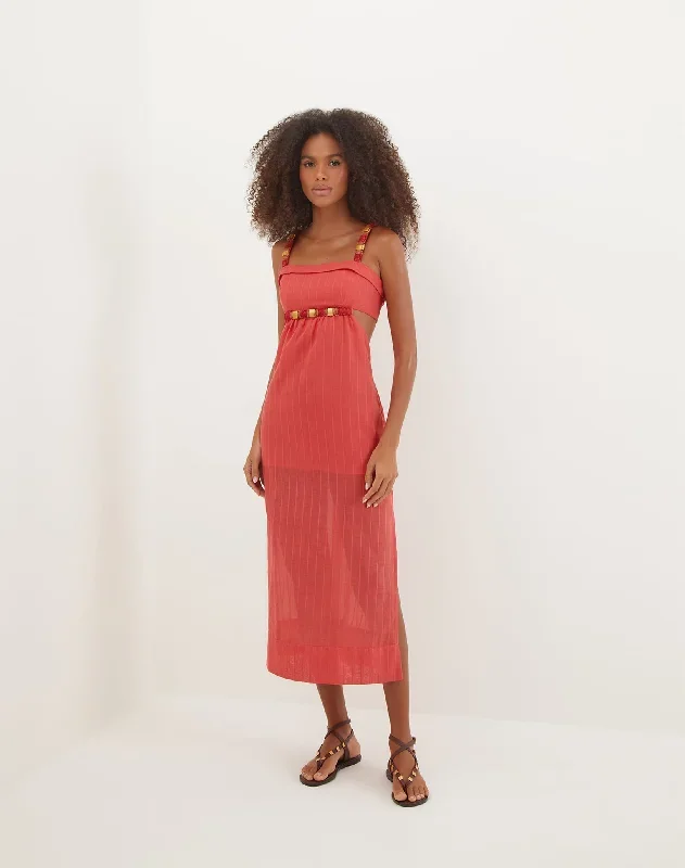 sally-midi-dress-raspberry