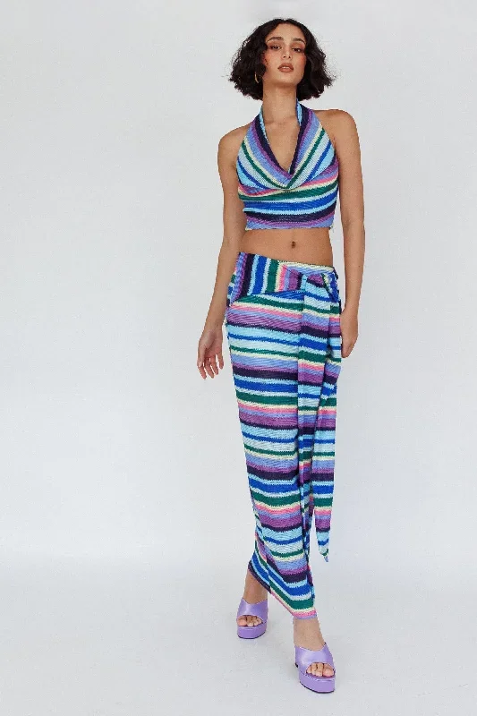 sammi-tie-waist-knit-maxi-skirt-purple-multi