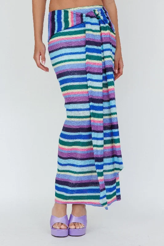 sammi-tie-waist-knit-maxi-skirt-purple-multi