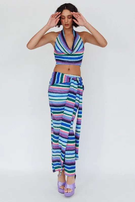 sammi-tie-waist-knit-maxi-skirt-purple-multi