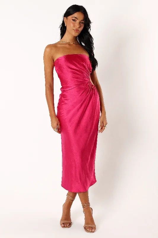 saraya-midi-dress-hot-pink