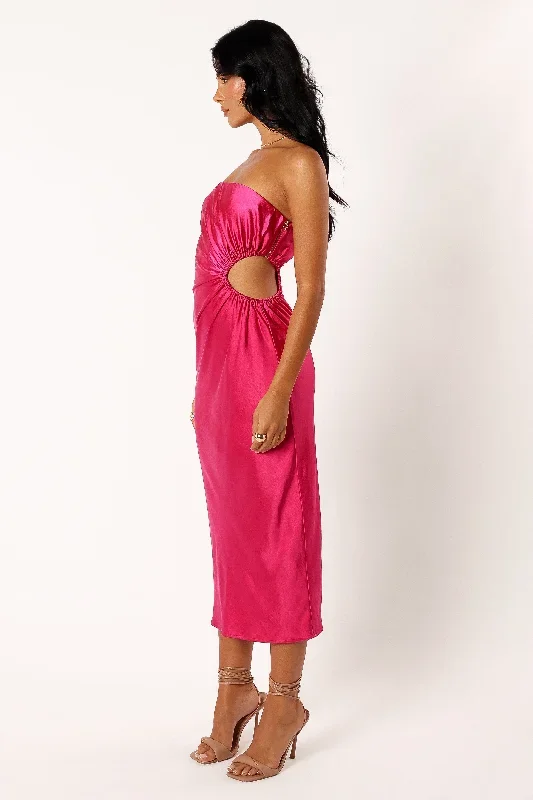 saraya-midi-dress-hot-pink