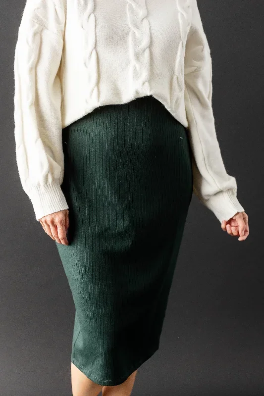 sasha-ribbed-knit-midi-skirt