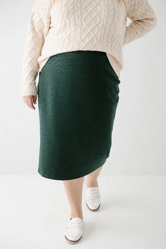 sasha-ribbed-knit-midi-skirt