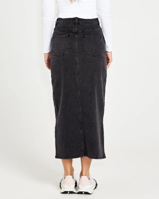 sass-mavourne-denim-maxi-skirt-82-wash