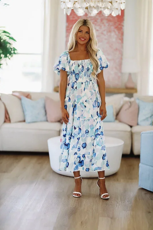 secret-in-love-floral-maxi-dress-blue