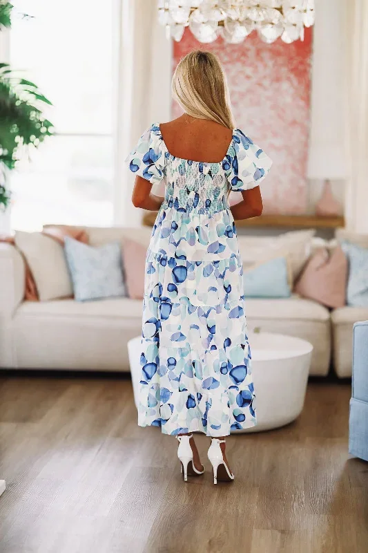 secret-in-love-floral-maxi-dress-blue