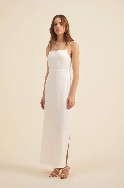 selene-maxi-dress-soft-white-viscose-satin