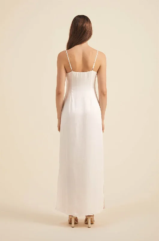 selene-maxi-dress-soft-white-viscose-satin