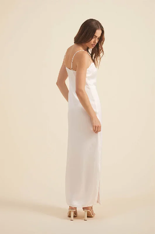 selene-maxi-dress-soft-white-viscose-satin