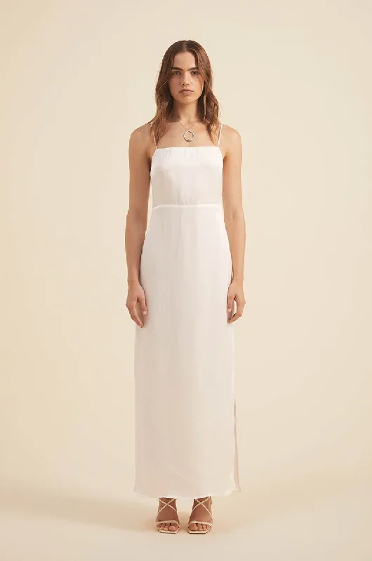 selene-maxi-dress-soft-white-viscose-satin