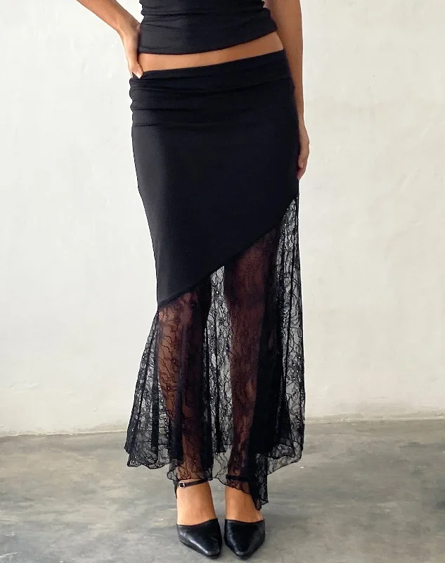 seraphina-lace-panel-maxi-skirt-black