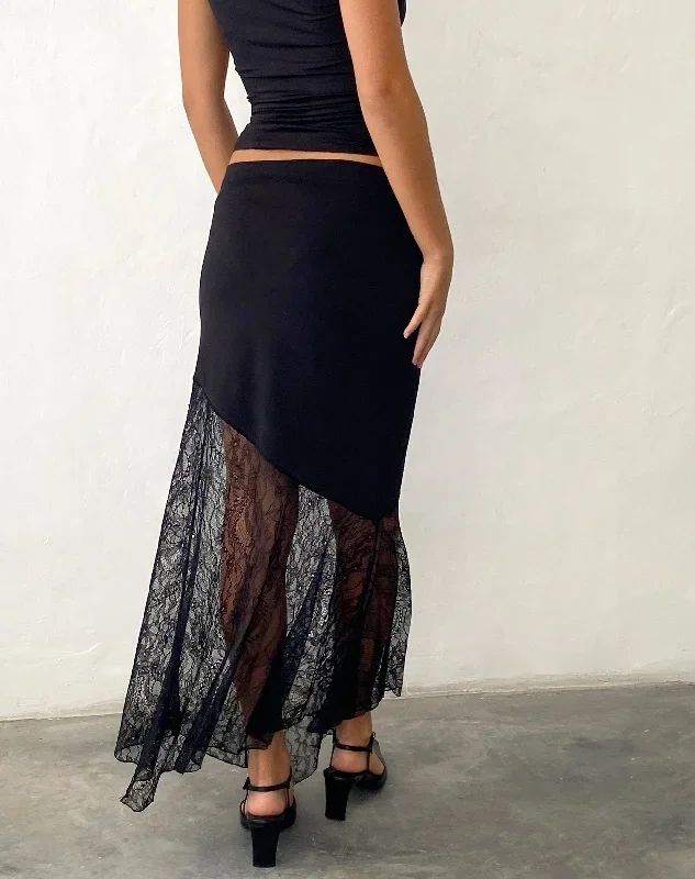 seraphina-lace-panel-maxi-skirt-black