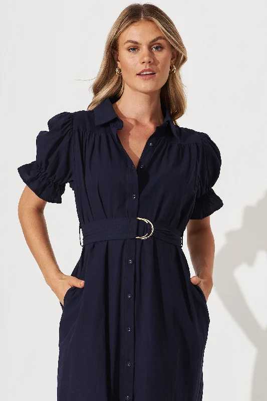 sicilly-midi-shirt-dress-in-navy-cotton