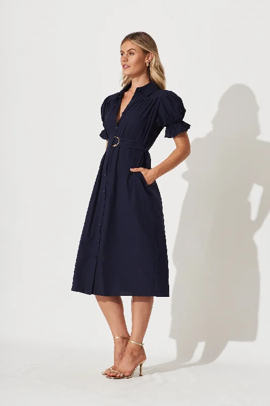 sicilly-midi-shirt-dress-in-navy-cotton