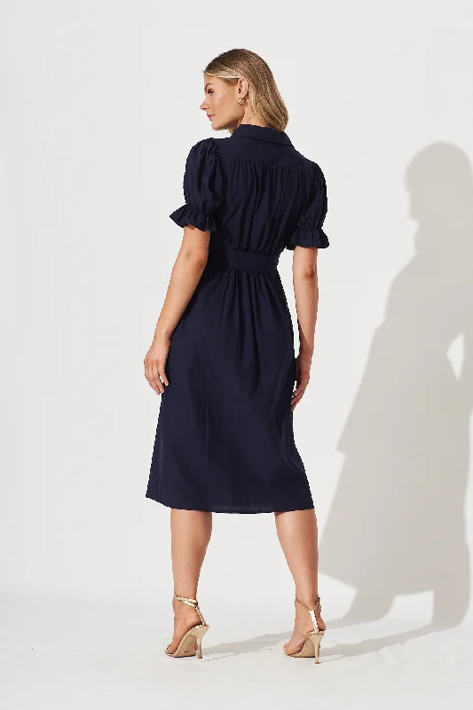 sicilly-midi-shirt-dress-in-navy-cotton