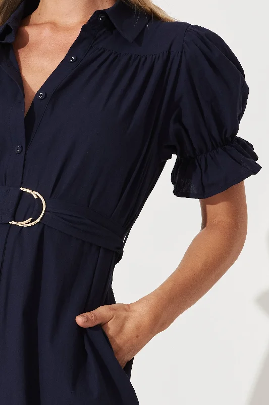 sicilly-midi-shirt-dress-in-navy-cotton