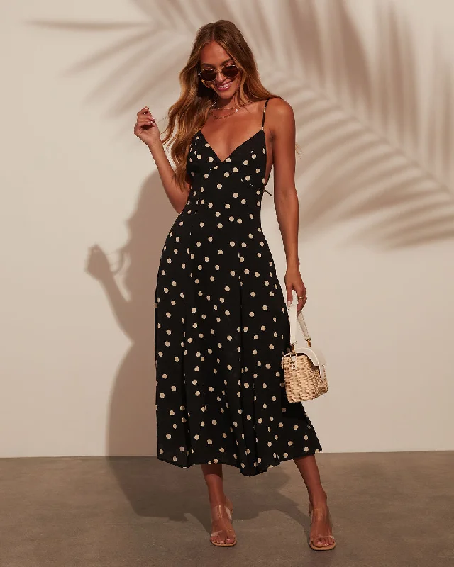 sicily-polka-dot-pocketed-midi-dress