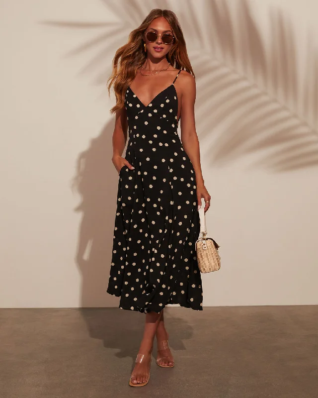 sicily-polka-dot-pocketed-midi-dress