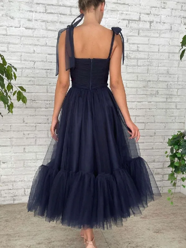 simple-dark-blue-tulle-prom-dress-blue-tulle-formal-dress