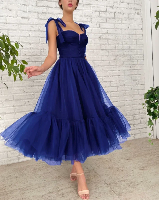 simple-dark-blue-tulle-prom-dress-blue-tulle-formal-dress