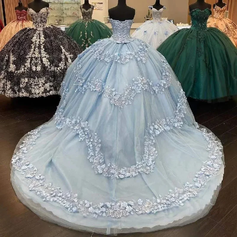 sky-blue-ball-gown-quinceanera-dresses-beads-sequined-3d-flowers-sweetheart-appliques-sweet-16-dress-vestidos-de-15-anos-1