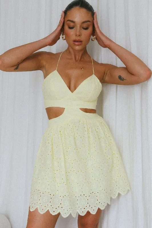 sloane-eyelet-embroidery-cut-out-mini-dress-lemon