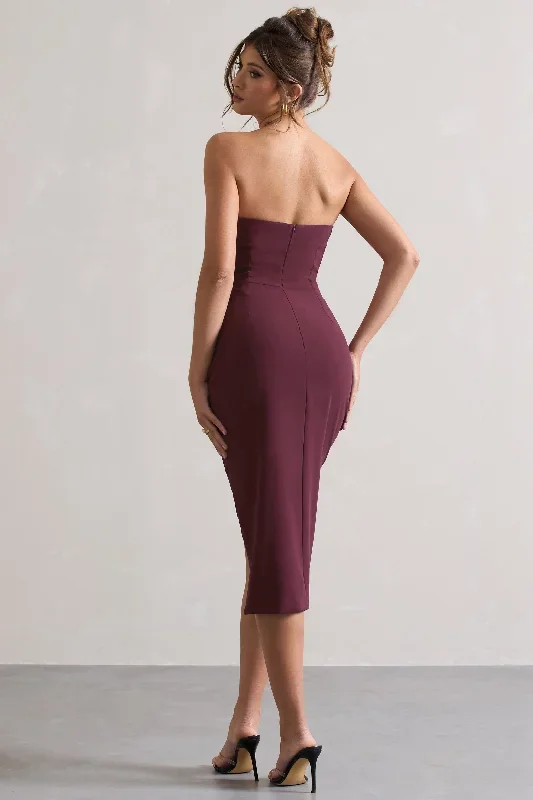 soulmate-plum-bandeau-midi-dress-cl128447101