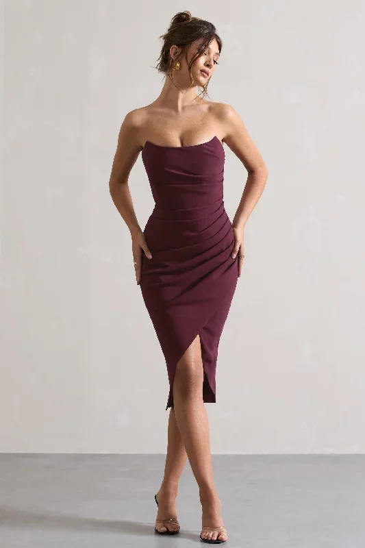 soulmate-plum-bandeau-midi-dress-cl128447101