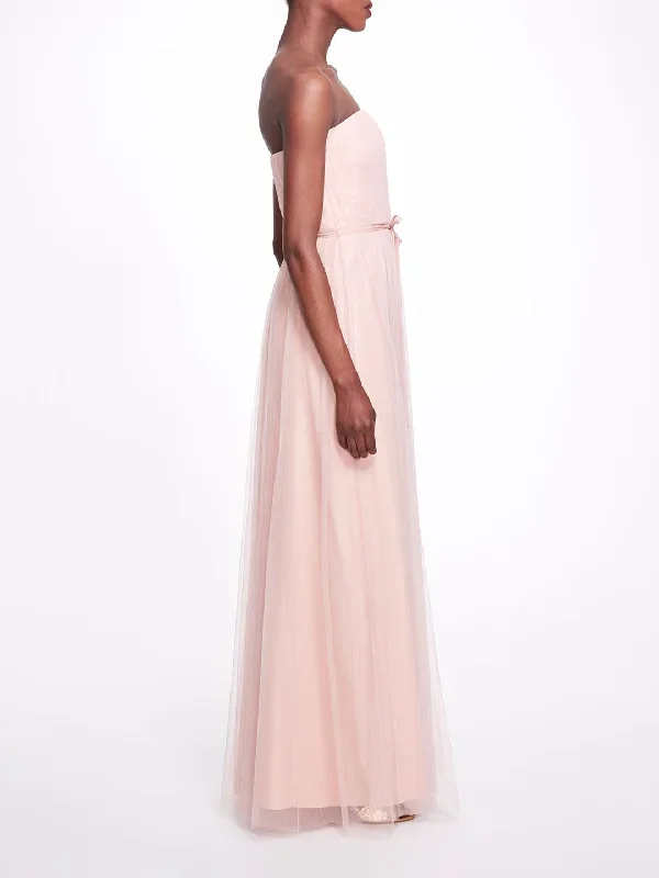 st-tulle-draped-gown-blush