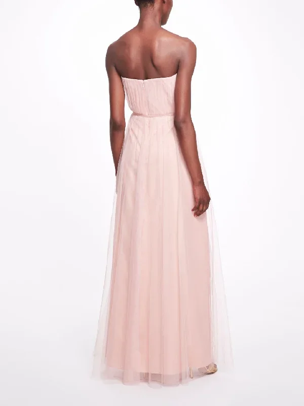 st-tulle-draped-gown-blush