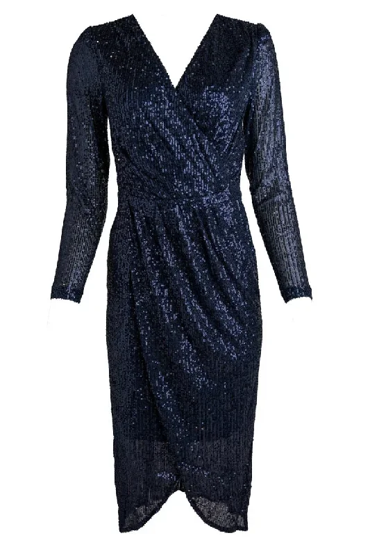 starstruck-dress-in-navy