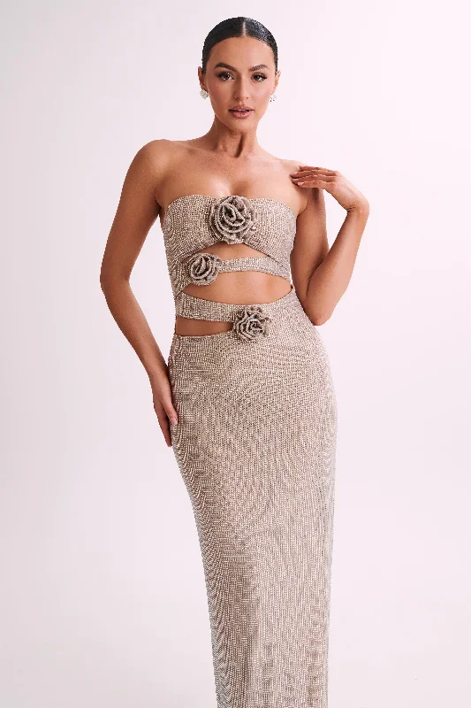 stassie-strapless-rose-sequin-maxi-dress-nude