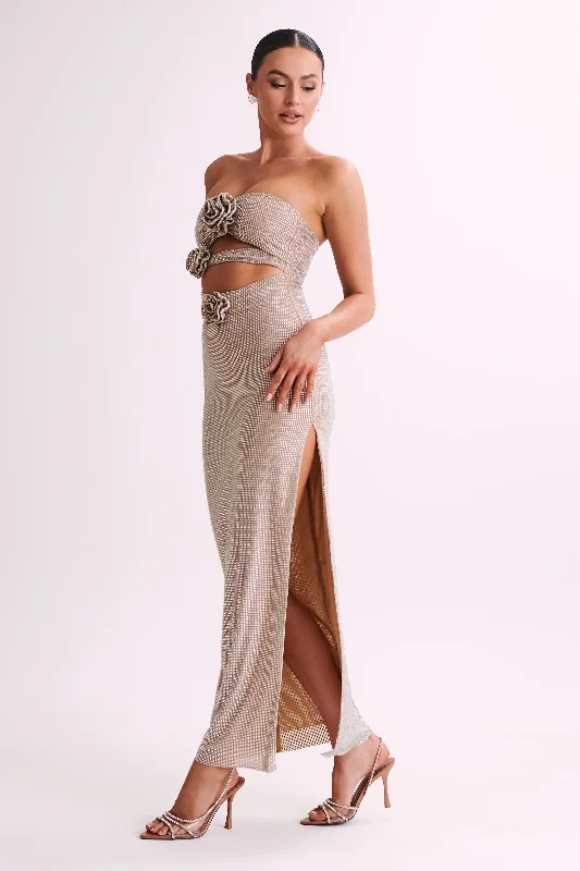 stassie-strapless-rose-sequin-maxi-dress-nude